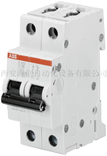 ABB断路器S202-C16.jpg