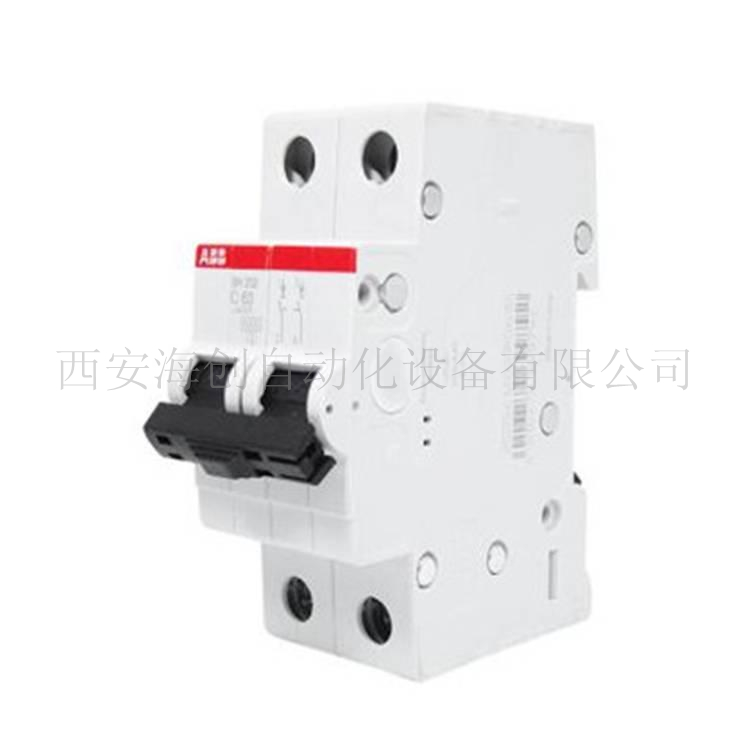 ABB断路器S202-C50.jpg