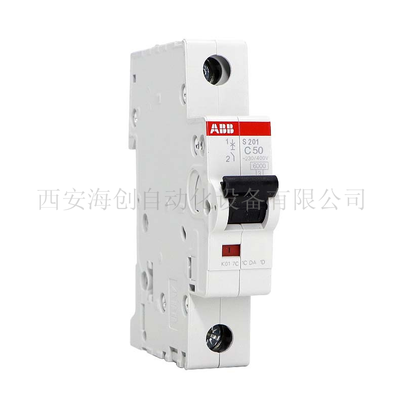 ABB微断S201-C50.jpg