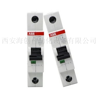 ABB微断S201-C4.jpg