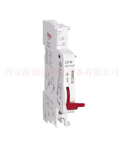 QQ截图20210625114402.png