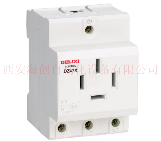微信截图_20210702145743.png