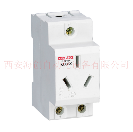 微信截图_20210702150404.png