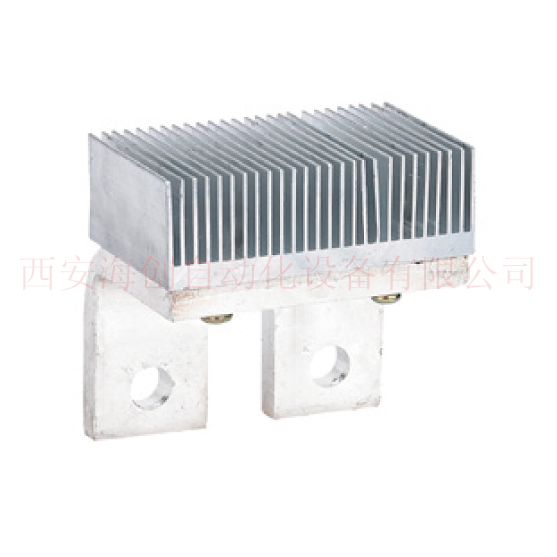 德力西塑壳断路器附件串接排CDM6Z-400 3P串接排1块.jpg