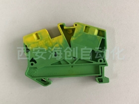 陕西变频器经销商