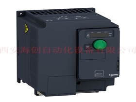 陕西变频器经销商