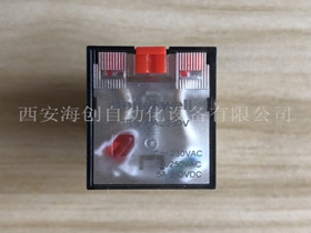 陕西变频器经销商