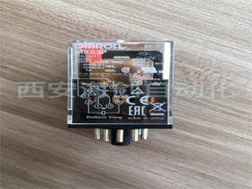变频器代理商